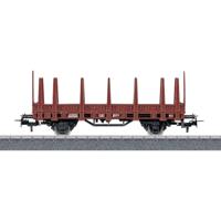Märklin Start up 4459 H0 rongenwagen van de DB