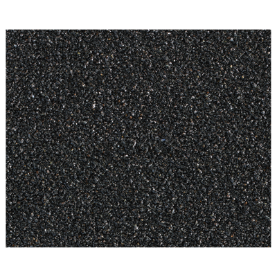 Wolfcraft Vel schuurdoeken | K80 | 230 x 280mm | 1 stuk - 2862000