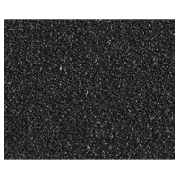 Wolfcraft Vel schuurdoeken | K80 | 230 x 280mm | 1 stuk - 2862000
