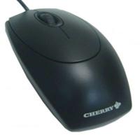 Optische Muis Cherry M-5450 Zwart 1000 dpi