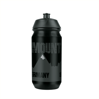 Sks bidon "mountain". 500ml