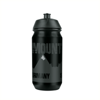 Sks bidon "mountain". 500ml