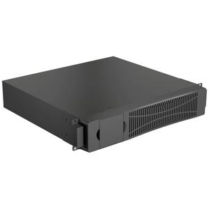 Digitus DN-170121 UPS-accu Loodzuur 12 V 9 Ah