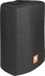 JBL JBL EON715 cover hoes