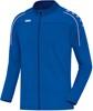 JAKO 9850 Vrijetijdsvest Classico - Royal - XL