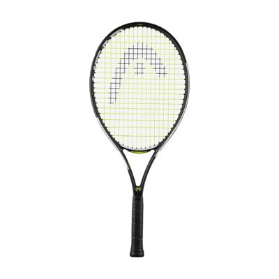 Head IG Speed Jr. 25 Tennisracket Junior 25