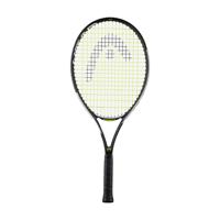 Head IG Speed Jr. 25 Tennisracket Junior 25