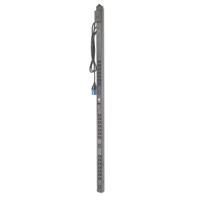 APC AP8981 Rack PDU 2G