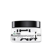 L'Oréal Professionnel Tecni.ART Web Sculpting Paste L'Oréal Professionnel Tecni.ART Web Sculpting Paste