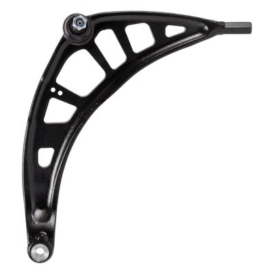 draagarm 170964