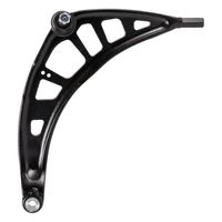 draagarm 170964
