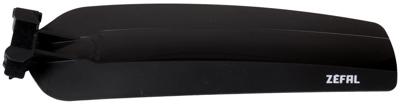 ZÉFAL Clip-on fender shield s20