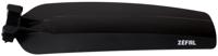 ZÉFAL Clip-on fender shield s20