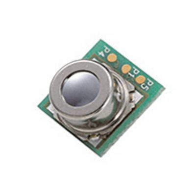 Aratas D6T-44L-06A Temperatuursensor Bag