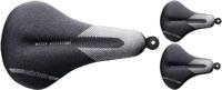 Selle italia comfort booster saddle cover