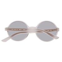 Zonnebril Uniseks Pepe Jeans PJ7286C457 ø 57 mm