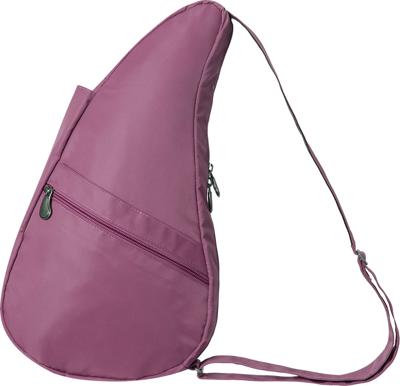 Healthy Back Bag Recycled Nylon S Smoky Rose