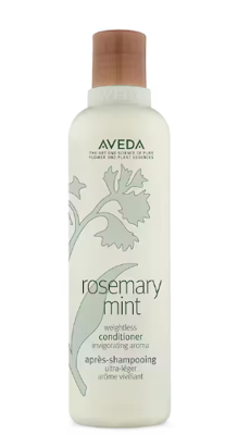 Aveda Rosemary Mint Weightless Conditioner 250ml