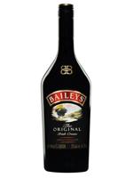 Baileys  The Original Irish Cream Likeur  1L Aanbieding bij Jumbo |  Corona Cero  wk 22