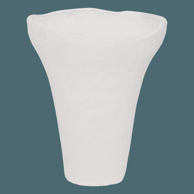 Vaas Valo Ø 26.3 * 31 CM