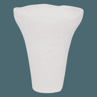 Vaas Valo Ø 26.3 * 31 CM