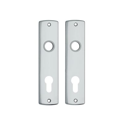 KRTSCH PC72 CRV 63502091 BL72
