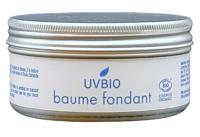 Uvbio care balm universal bio blikje