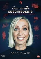 Een snelle geschiedenis (Paperback)