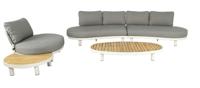 MeSaMi Washington loungeset