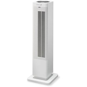 Clean Air Optima CA-904W ventilatorkachel