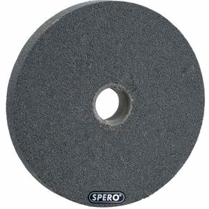 Spero SLPST | opscherpsteen | t.b.v.diamant segmenten | 200 x 32mm - SLPST