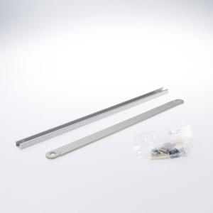 Dormakaba Glijarm G96-N20 RS - 52003801