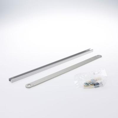 Dormakaba Glijarm G96-N20 RS - 52003801