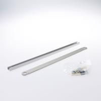 Dormakaba Glijarm G96-N20 RS - 52003801