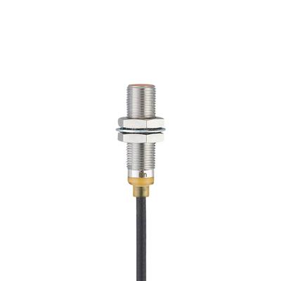 ifm Electronic Inductieve sensor PNP IFS729