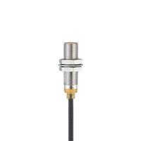 ifm Electronic Inductieve sensor PNP IFS729