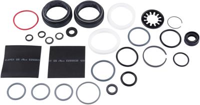 ROCKSHOX Service kit rs psylo silver 2025+