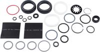 ROCKSHOX Service kit rs psylo silver 2025+