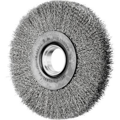 PFERD TOOLS 43701116 Ronde borstel 1 stuk(s)