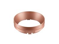 SLV Sierring voorNuminos M koper - 1008141