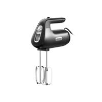 Kenwood HMP50.000BK Mixer Zwart