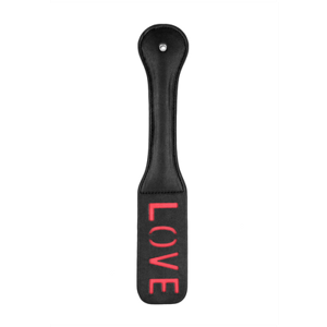 Ouch! by Shots Paddle LOVE