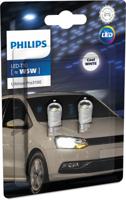 Philips Gloeilamp, motorruimteverlichting 11961CU31B2 - thumbnail