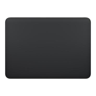 Apple Magic Trackpad (USB-C) - Multi-Touch-oppervlak Muis Zwart