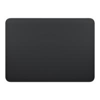 Apple Magic Trackpad (USB-C) - Multi-Touch-oppervlak Muis Zwart