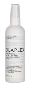 Olaplex Volumizing Blow Dry Mist 150ml