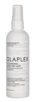 Olaplex Volumizing Blow Dry Mist 150ml