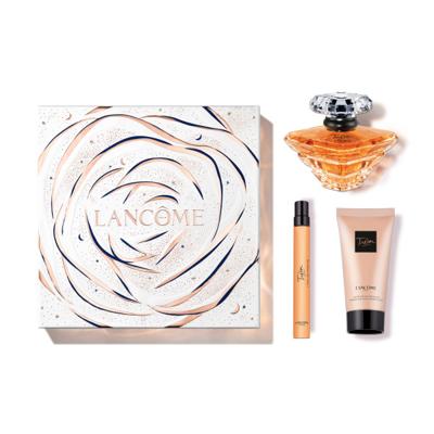Lancôme Perfume Pakket Trésor Eau de Parfum Giftset