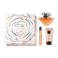 Lancôme Perfume Pakket Trésor Eau de Parfum Giftset 1 Pak