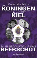 Koningen van het Kiel (Paperback)